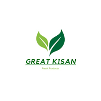 greatkisan