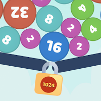Project 2048