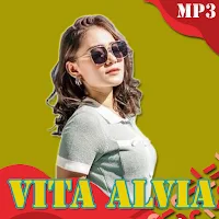 Lagu Vita Alvia Mp3 Offline