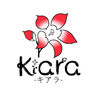 Kiara