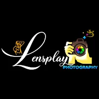 Lensplay Photography