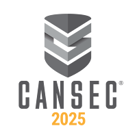 CANSEC 2025 Lead Retrieval