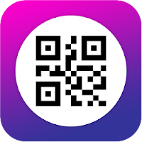 QR Code Scanner - QR reader