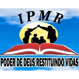 Rádio Ministério Restituir Screenshot 0