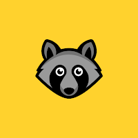 FoodRaccoon