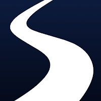 Route Studio