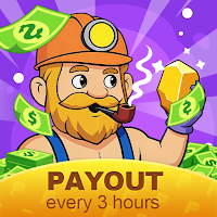Digger Cash: Earn Real Money