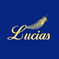 Healing Space Lucias