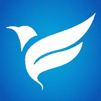 Go Finance-Manage Your Finance