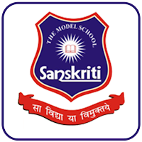 Sanskriti The Model School