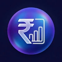 RajPay Calc