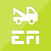 EFI TOW