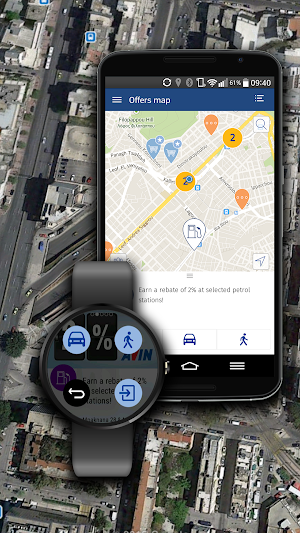 winbank mycard Screenshot 3