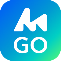 MiniMed Go