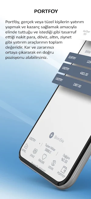 Altın Marmara Screenshot 2