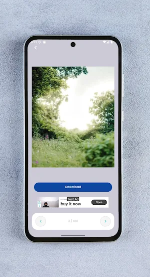 Editing Background - CB Edits Screenshot 3