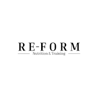 Reform Online Coaching