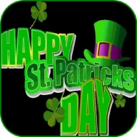 Happy St. Patrick's Day Images