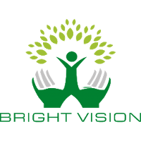 BVH