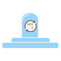 PashupatiPay
