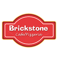 Brickstone Cafe