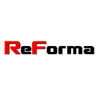 ReForma Tashkent