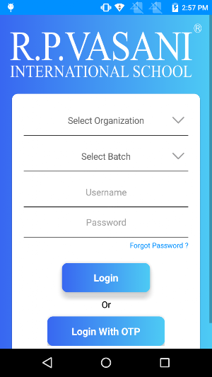 RPVIS screenshot 3