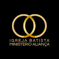 Igreja Batista M Aliança
