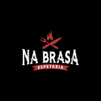 NA BRASA Espetaria e Janta