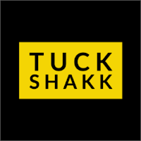 Tuck Shakk