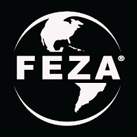 Feza Film