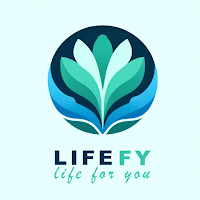 lifefy