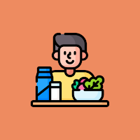 Easy Indian: Cooking with AI