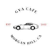 GVA Cafe