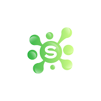 Synapps Parent