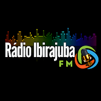 Rádio Ibirajuba Fm