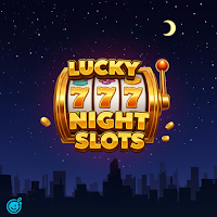 Lucky Night Slots
