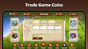 ZOGOFARM Screenshot 3
