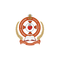 Sacred Heart Changanassery