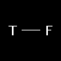 TF STUDIO