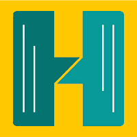 Hazrin