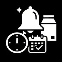 Expiry Keeper - Smart Reminder