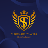 Subhiksha Travels