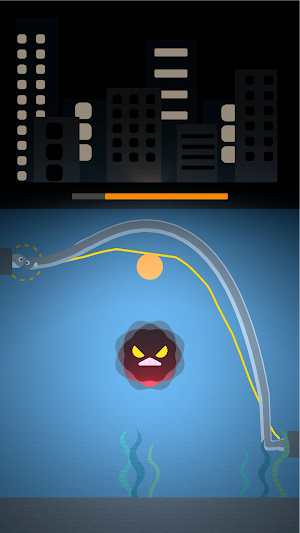 ElectricEel Screenshot 0