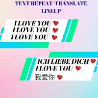 Text Changer