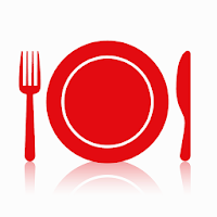 Morella Pizzeria