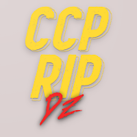 RIP DZ Calculator