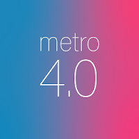 Metrología 4.0