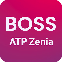 ATP Zenia Boss