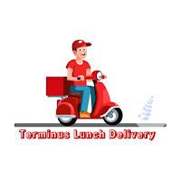 Terminus Lunch Delivery